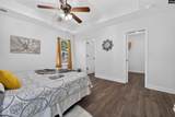 1136 Parliament Lake Drive - Photo 10