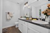 1136 Parliament Lake Drive - Photo 11