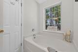1136 Parliament Lake Drive - Photo 12