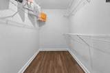 1136 Parliament Lake Drive - Photo 13