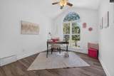 1136 Parliament Lake Drive - Photo 14