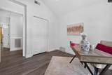 1136 Parliament Lake Drive - Photo 15