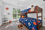 1136 Parliament Lake Drive - Photo 16