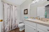 1136 Parliament Lake Drive - Photo 17