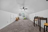 1136 Parliament Lake Drive - Photo 18