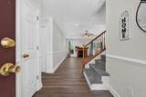 1136 Parliament Lake Drive - Photo 2