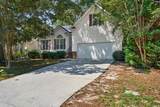 1136 Parliament Lake Drive - Photo 19