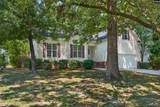 1136 Parliament Lake Drive - Photo 20