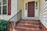 1136 Parliament Lake Drive - Photo 21