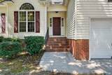 1136 Parliament Lake Drive - Photo 22