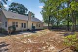1136 Parliament Lake Drive - Photo 23