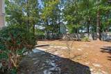 1136 Parliament Lake Drive - Photo 24