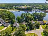1136 Parliament Lake Drive - Photo 25