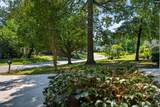 1136 Parliament Lake Drive - Photo 27