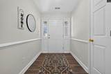 1136 Parliament Lake Drive - Photo 29