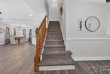 1136 Parliament Lake Drive - Photo 30