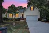 1136 Parliament Lake Drive - Photo 31