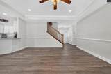 1136 Parliament Lake Drive - Photo 32