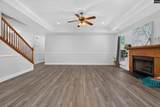 1136 Parliament Lake Drive - Photo 33