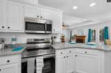 1136 Parliament Lake Drive - Photo 35