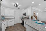 1136 Parliament Lake Drive - Photo 36