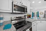 1136 Parliament Lake Drive - Photo 37