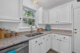 1136 Parliament Lake Drive - Photo 38
