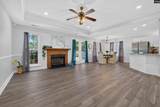 1136 Parliament Lake Drive - Photo 3