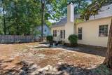 1136 Parliament Lake Drive - Photo 39