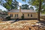 1136 Parliament Lake Drive - Photo 40