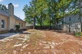 1136 Parliament Lake Drive - Photo 41