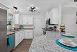 1136 Parliament Lake Drive - Photo 4