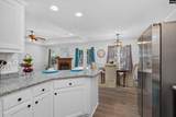 1136 Parliament Lake Drive - Photo 6