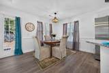 1136 Parliament Lake Drive - Photo 7