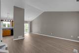 213 Maple Tree Court - Photo 10