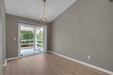 213 Maple Tree Court - Photo 11