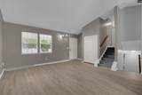 213 Maple Tree Court - Photo 12