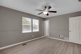 213 Maple Tree Court - Photo 13