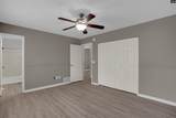 213 Maple Tree Court - Photo 14