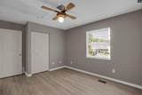 213 Maple Tree Court - Photo 16