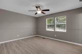 213 Maple Tree Court - Photo 17