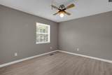 213 Maple Tree Court - Photo 18