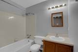 213 Maple Tree Court - Photo 19