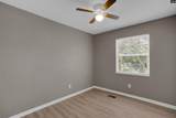 213 Maple Tree Court - Photo 20