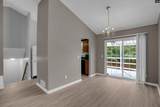 213 Maple Tree Court - Photo 22