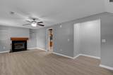213 Maple Tree Court - Photo 23