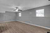 213 Maple Tree Court - Photo 24