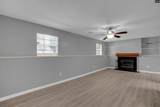 213 Maple Tree Court - Photo 25