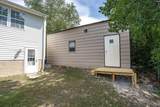 213 Maple Tree Court - Photo 28