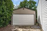 213 Maple Tree Court - Photo 29